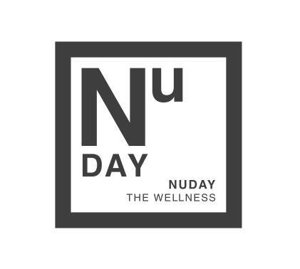NuDay